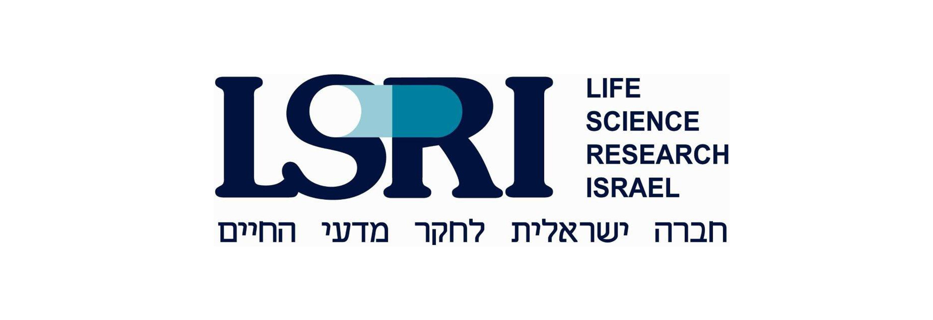 Life Science Research Israel Ltd. (LSRI)